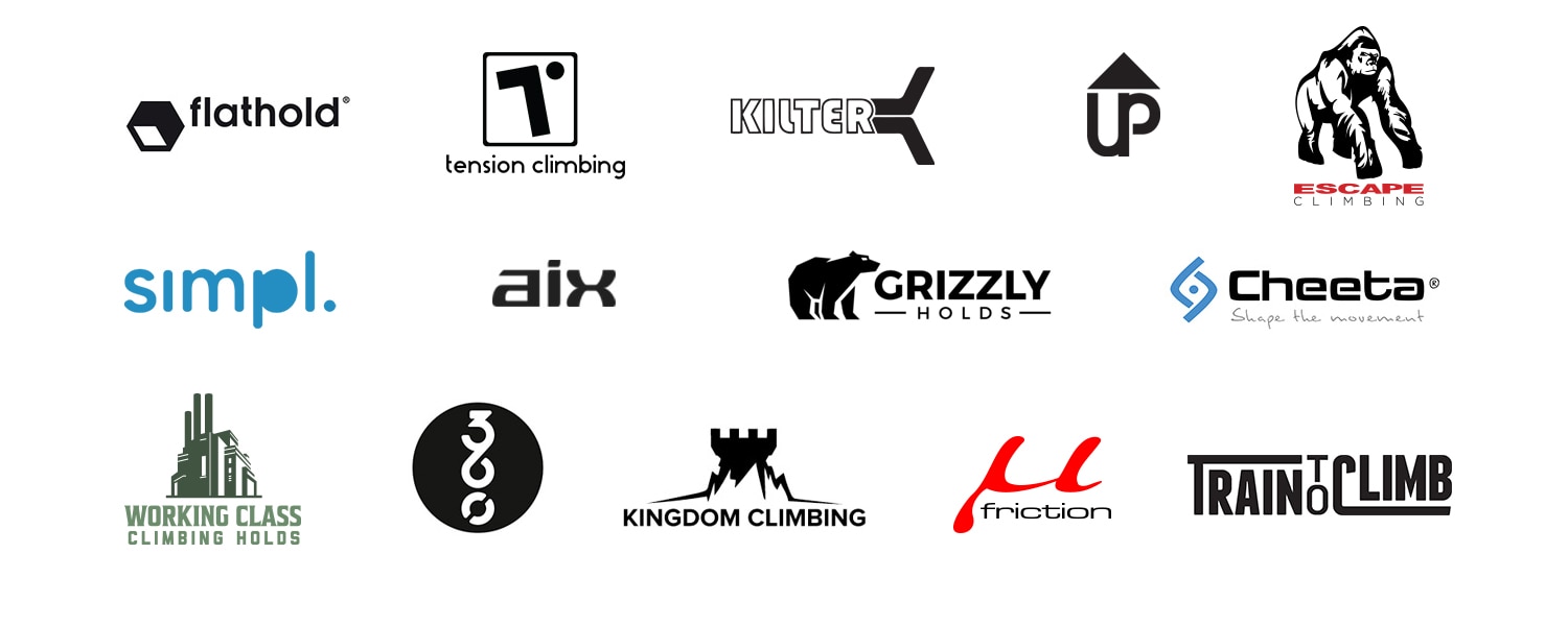 Brands SEP