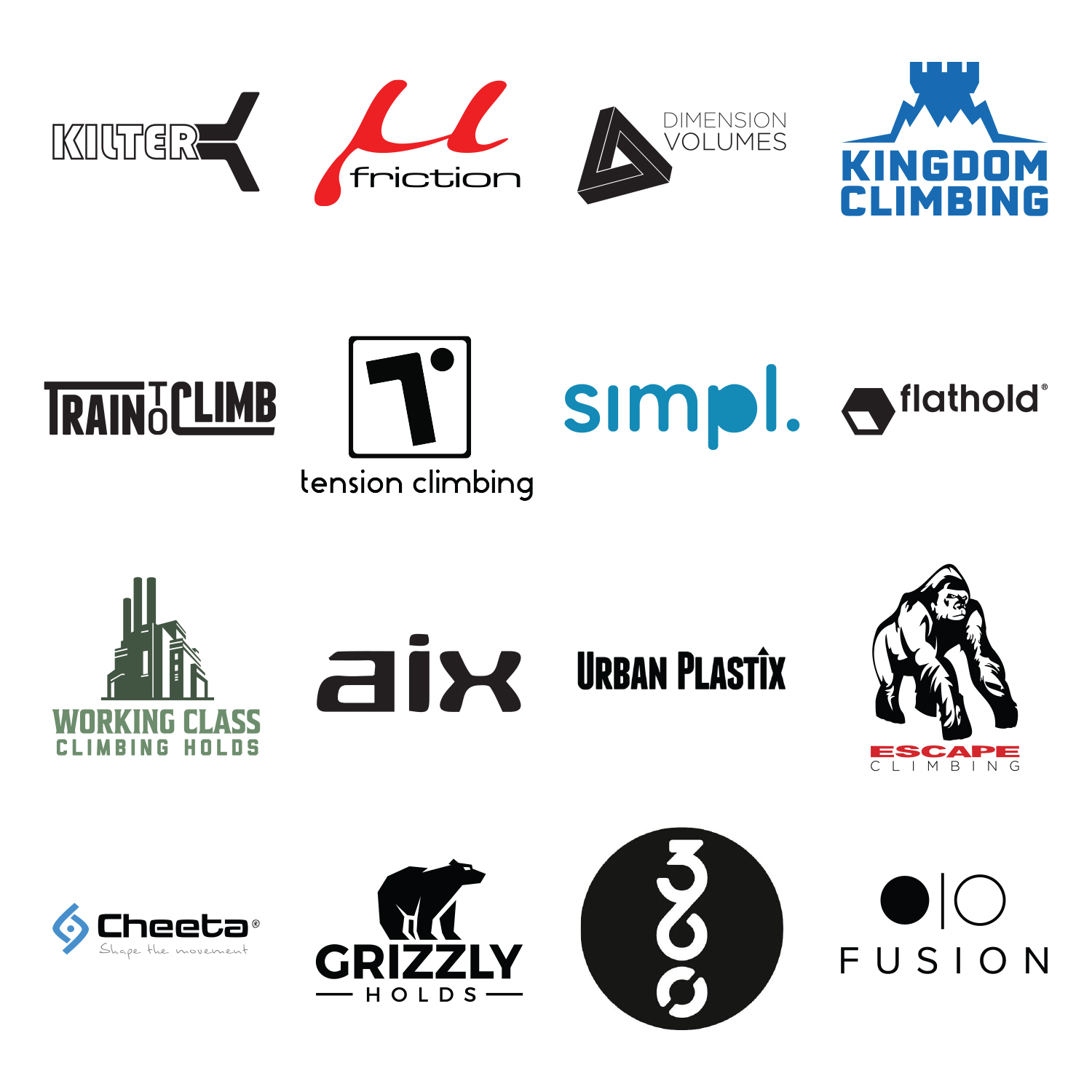 Brands_JAN20